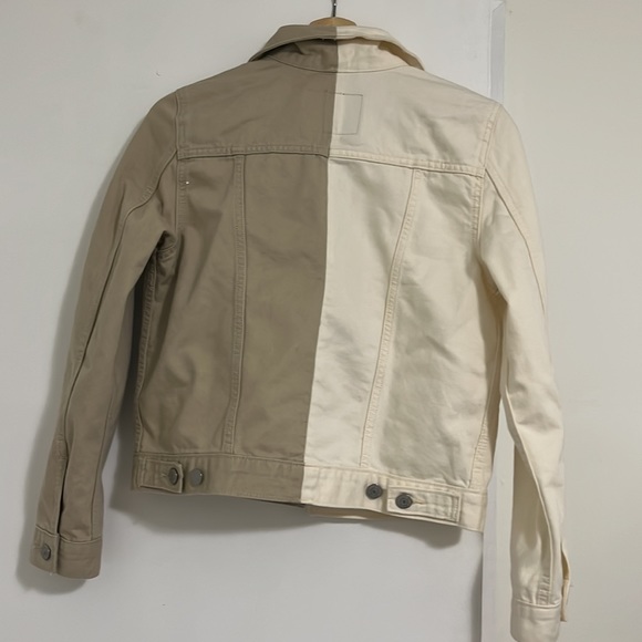 Levi’s Jacket - Picture 4 of 6